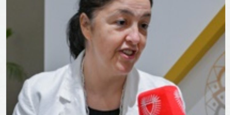 Bahrain positioned as a leader in gastronomy tourism, says UNWTO expert