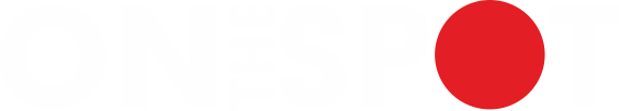 On The Spot